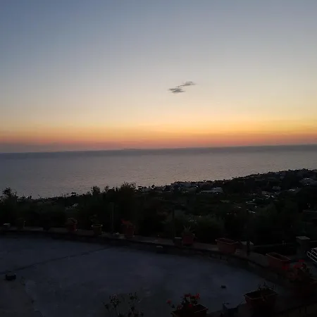 Montecorvo *