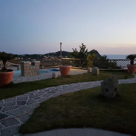 Montecorvo
